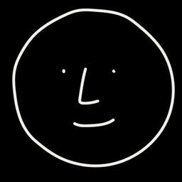 27827